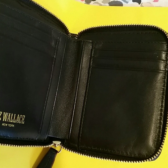 mz wallet bag